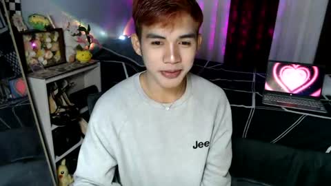 ur_shan21 online show from 07/01/26, 08:08