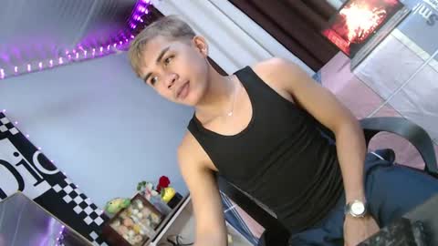 ur_shan21 online show from 07/13/26, 04:37