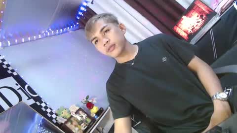 ur_shan21 online show from 07/14/26, 03:11