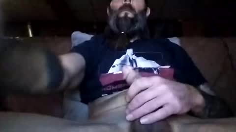 ur_so_beautiful online show from 12/17/25, 06:08