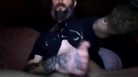 ur_so_beautiful online show from 12/18/25, 11:16