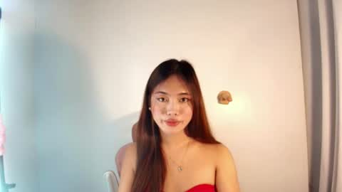 ur_sweet_ann online show from 06/10/26, 05:12