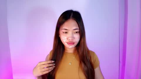 ur_sweet_ann online show from 06/12/26, 05:23