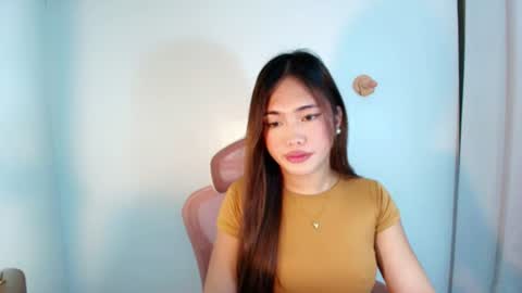 ur_sweet_ann online show from 06/13/26, 05:33