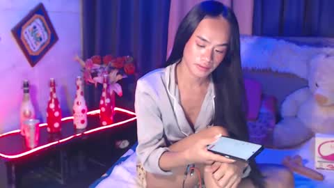 Atarah online show from 02/05/25, 04:58