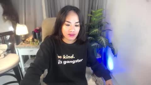 Atarah online show from 09/14/25, 11:20