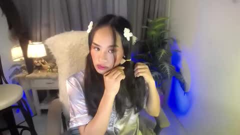 Atarah online show from 09/21/25, 11:01