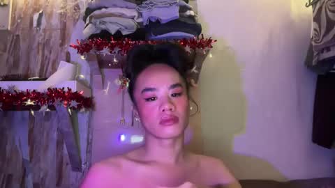 Atarah online show from 12/05/25, 03:04