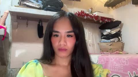 Atarah online show from 12/21/25, 02:57