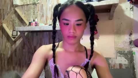 Atarah online show from 01/14/26, 05:07