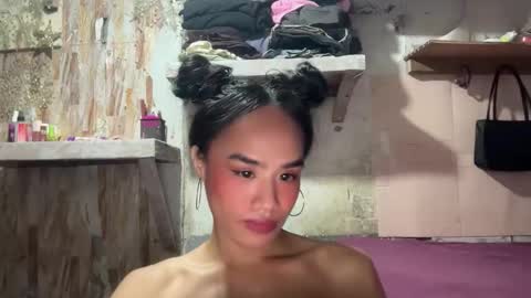 Atarah online show from 02/05/26, 05:45