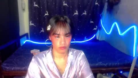 Atarah online show from 03/23/26, 11:03