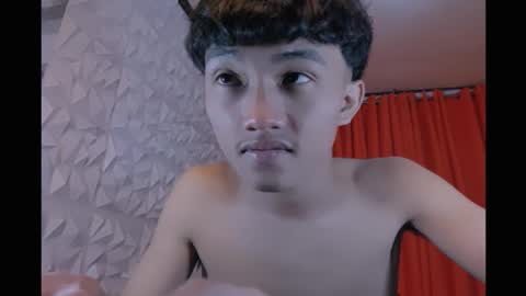 ur_timmy online show from 03/18/26, 01:14