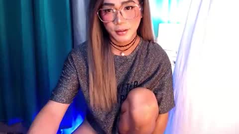 JO online show from 03/20/26, 01:27