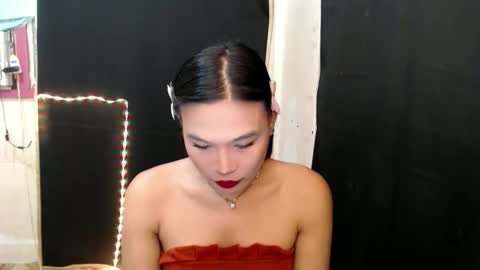 chesca online show from 10/18/25, 12:57