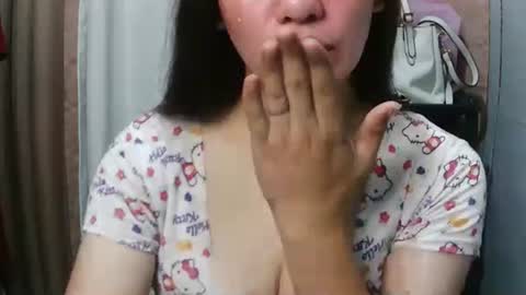 Snapshot of ur_yassy chatting on 02/01/26, 09:35 ur_yassy online show from 02/01/26, 09:35