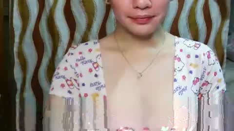 ur_yassy online show from 03/30/26, 09:54