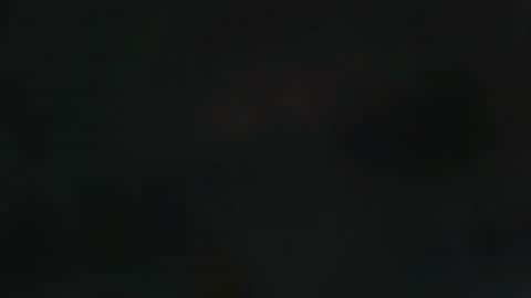 ur_yassy online show from 04/05/26, 12:08