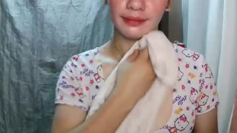 ur_yassy online show from 05/22/26, 10:10