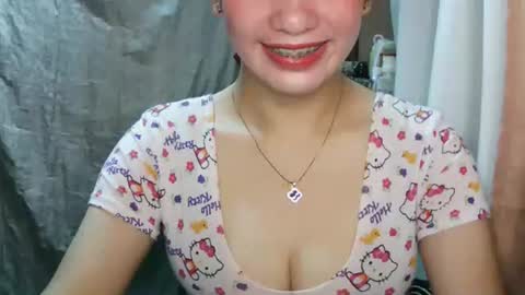ur_yassy online show from 05/24/26, 09:42