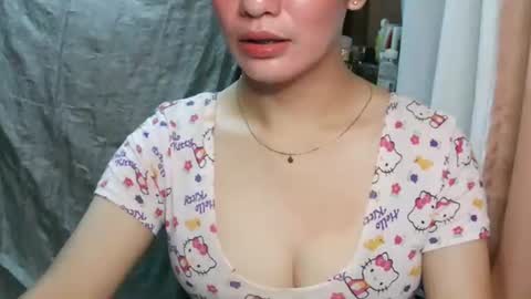 ur_yassy online show from 06/01/26, 10:06