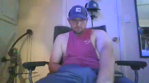 Snapshot of ur_zaddy4now chatting on 12/06/24, 02:02 ur_zaddy4now online show from 12/06/24, 02:02