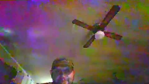 Snapshot of ur_zaddy4now chatting on 02/12/25, 12:22 ur_zaddy4now online show from 02/12/25, 12:22