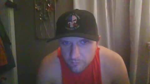 Snapshot of ur_zaddy4now chatting on 12/03/25, 01:13 ur_zaddy4now online show from 12/03/25, 01:13