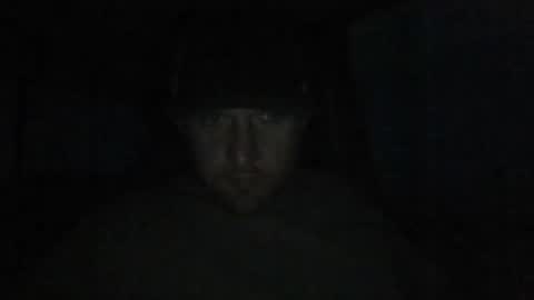 Snapshot of ur_zaddy4now chatting on 04/20/26, 01:30 ur_zaddy4now online show from 04/20/26, 01:30