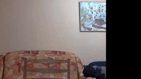 Alex online show from 02/09/26, 02:21