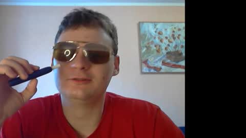 Alex online show from 02/10/26, 10:41