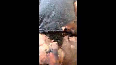 Snapshot of uramajesty chatting on 03/19/26, 12:20 Uramajesty online show from 03/19/26, 12:20