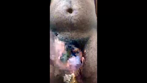 Snapshot of uramajesty chatting on 03/21/26, 12:54 Uramajesty online show from 03/21/26, 12:54