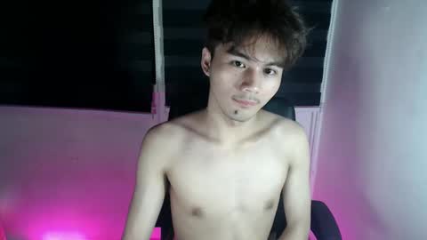 Snapshot of urasaintwink chatting on 01/13/25, 07:31 Bran online show from 01/13/25, 07:31