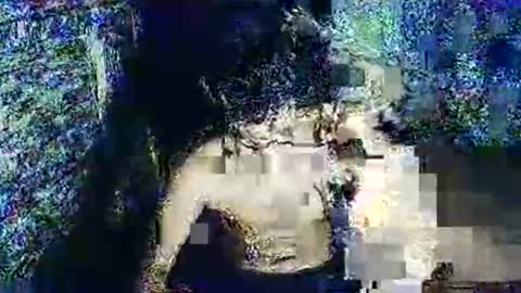 Badodoo online show from 05/18/26, 04:13