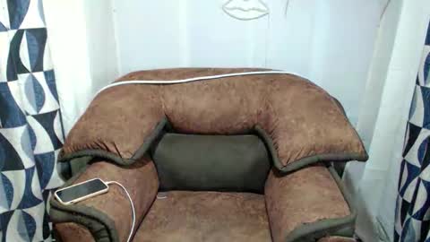 urasian_cassey online show from 10/04/25, 06:17