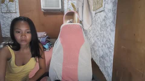 im yyour princess cherry online show from 01/14/26, 02:12