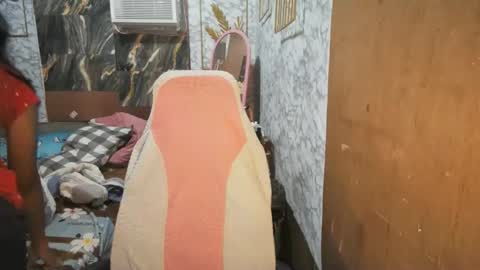 im yyour princess cherry online show from 02/13/26, 11:23