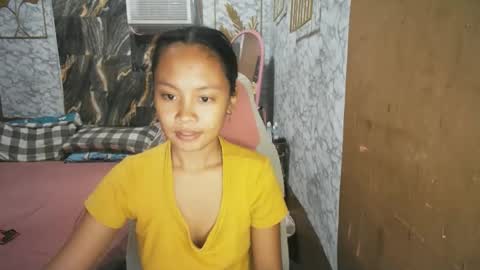 Snapshot of urasian_cherrymae chatting on 03/04/26, 10:38 im yyour princess cherry online show from 03/04/26, 10:38