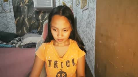 Snapshot of urasian_cherrymae chatting on 03/07/26, 10:45 im yyour princess cherry online show from 03/07/26, 10:45