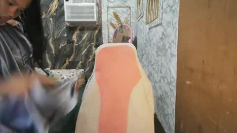 Snapshot of urasian_cherrymae chatting on 03/09/26, 11:31 im yyour princess cherry online show from 03/09/26, 11:31