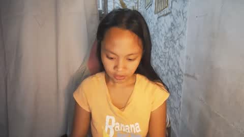 Snapshot of urasian_cherrymae chatting on 04/06/26, 05:08 im yyour princess cherry online show from 04/06/26, 05:08