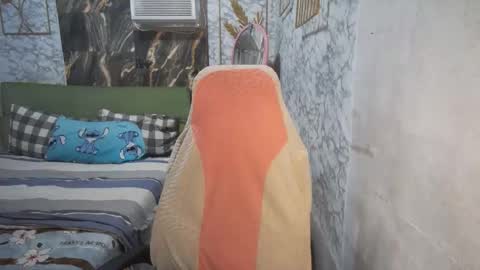 Snapshot of urasian_cherrymae chatting on 04/11/26, 12:15 im yyour princess cherry online show from 04/11/26, 12:15