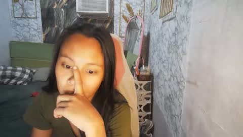 Snapshot of urasian_cherrymae chatting on 04/21/26, 08:31 im yyour princess cherry online show from 04/21/26, 08:31