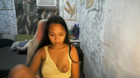 Snapshot of urasian_cherrymae chatting on 05/21/26, 11:45 im yyour princess cherry online show from 05/21/26, 11:45