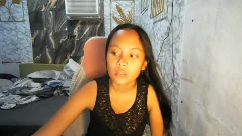 Snapshot of urasian_cherrymae chatting on 06/15/26, 02:14 im yyour princess cherry online show from 06/15/26, 02:14