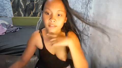 Snapshot of urasian_cherrymae chatting on 07/01/26, 03:19 im yyour princess cherry online show from 07/01/26, 03:19