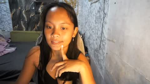 Snapshot of urasian_cherrymae chatting on 07/01/26, 10:31 im yyour princess cherry online show from 07/01/26, 10:31