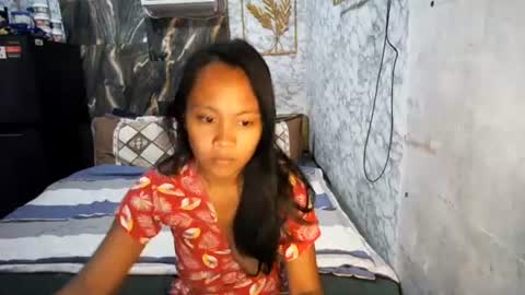 Snapshot of urasian_cherrymae chatting on 07/08/26, 11:20 im yyour princess cherry online show from 07/08/26, 11:20