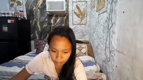Snapshot of urasian_cherrymae chatting on 07/20/26, 11:18 im yyour princess cherry online show from 07/20/26, 11:18